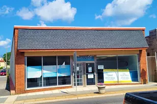 121123 S Main St, Pleasantville, NJ 08232 - Photo 1