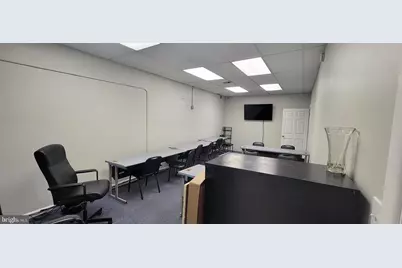 121-123 S Main Street, Pleasantville, NJ 08232 - Photo 11