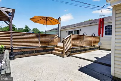 425 San Francisco Avenue, Egg Harbor City, NJ 08215 - Photo 33