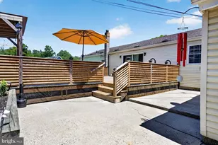 425 San Francisco Ave, Egg Harbor City, NJ 08215 - Photo 33