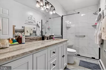 425 San Francisco Avenue, Egg Harbor City, NJ 08215 - Photo 11