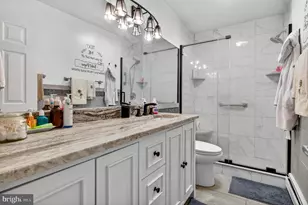 425 San Francisco Ave, Egg Harbor City, NJ 08215 - Photo 11