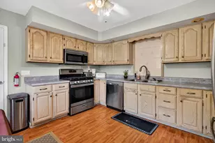 425 San Francisco Ave, Egg Harbor City, NJ 08215 - Photo 7