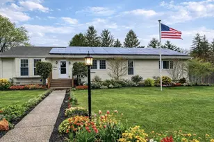 425 San Francisco Ave, Egg Harbor City, NJ 08215 - Photo 1