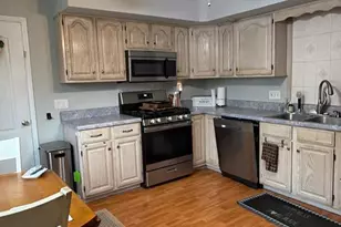 425 San Francisco Ave, Egg Harbor City, NJ 08215 - Photo 7