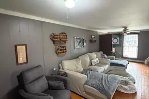 425 San Francisco Ave, Egg Harbor City, NJ 08215 - Photo 23