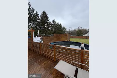 425 San Francisco Avenue, Egg Harbor City, NJ 08215 - Photo 37