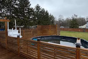 425 San Francisco Ave, Egg Harbor City, NJ 08215 - Photo 37