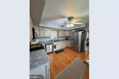 425 San Francisco Avenue, Egg Harbor City, NJ 08215 - Photo 9