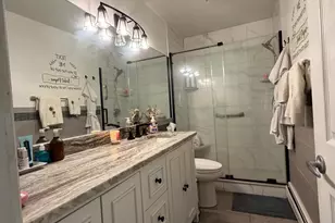 425 San Francisco Ave, Egg Harbor City, NJ 08215 - Photo 13