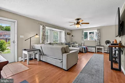 425 San Francisco Avenue, Egg Harbor City, NJ 08215 - Photo 23