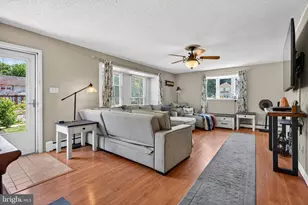 425 San Francisco Ave, Egg Harbor City, NJ 08215 - Photo 23