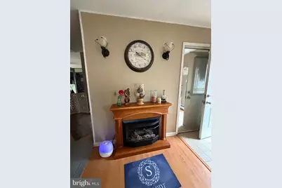 425 San Francisco Avenue, Egg Harbor City, NJ 08215 - Photo 5