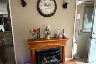 425 San Francisco Ave, Egg Harbor City, NJ 08215 - Photo 5