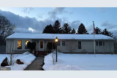 425 San Francisco Avenue, Egg Harbor City, NJ 08215 - Photo 1