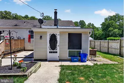 425 San Francisco Avenue, Egg Harbor City, NJ 08215 - Photo 31