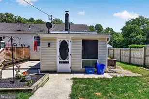 425 San Francisco Ave, Egg Harbor City, NJ 08215 - Photo 31