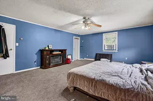 425 San Francisco Ave, Egg Harbor City, NJ 08215 - Photo 17