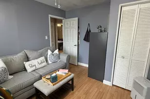 425 San Francisco Ave, Egg Harbor City, NJ 08215 - Photo 11