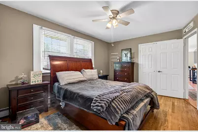 425 San Francisco Avenue, Egg Harbor City, NJ 08215 - Photo 9