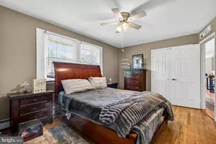 425 San Francisco Ave, Egg Harbor City, NJ 08215 - Photo 9