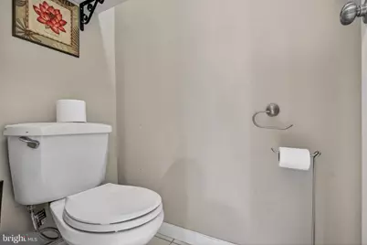 425 San Francisco Avenue, Egg Harbor City, NJ 08215 - Photo 21
