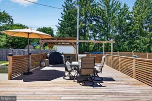 425 San Francisco Ave, Egg Harbor City, NJ 08215 - Photo 27