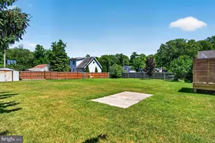 425 San Francisco Ave, Egg Harbor City, NJ 08215 - Photo 35