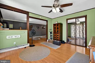 425 San Francisco Ave, Egg Harbor City, NJ 08215 - Photo 13