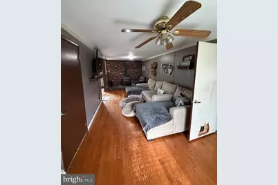 425 San Francisco Avenue, Egg Harbor City, NJ 08215 - Photo 17