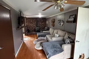 425 San Francisco Ave, Egg Harbor City, NJ 08215 - Photo 17