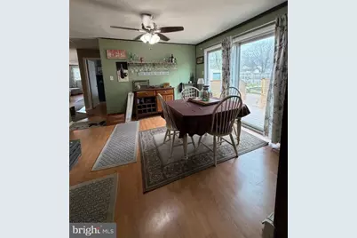 425 San Francisco Avenue, Egg Harbor City, NJ 08215 - Photo 27