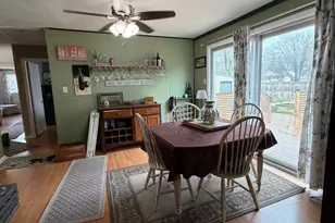 425 San Francisco Ave, Egg Harbor City, NJ 08215 - Photo 27