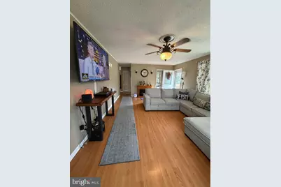 425 San Francisco Avenue, Egg Harbor City, NJ 08215 - Photo 29