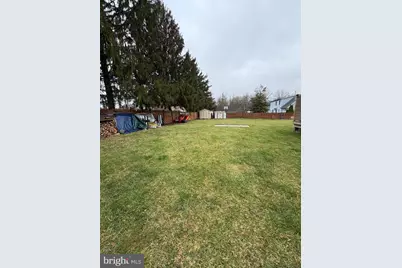 425 San Francisco Avenue, Egg Harbor City, NJ 08215 - Photo 33