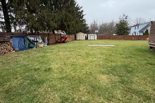 425 San Francisco Ave, Egg Harbor City, NJ 08215 - Photo 33