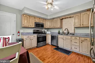 425 San Francisco Ave, Egg Harbor City, NJ 08215 - Photo 5