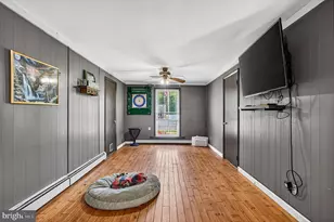 425 San Francisco Ave, Egg Harbor City, NJ 08215 - Photo 15