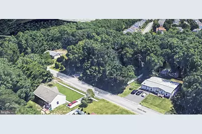 122 Mark Avenue, Egg Harbor Township, NJ 08234 - Photo 1