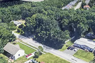 122 Mark Ave, Egg Harbor Township, NJ 08234 - Photo 1