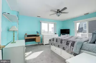 5213 Ocean Dr S, Brigantine, NJ 08203 - Photo 39