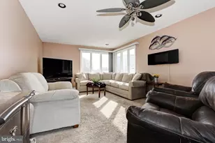 5213 Ocean Dr S, Brigantine, NJ 08203 - Photo 9