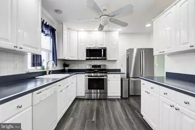 5213 Ocean Drive S, Brigantine, NJ 08203 - Photo 7