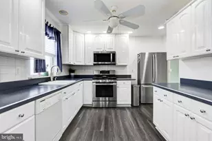 5213 Ocean Dr S, Brigantine, NJ 08203 - Photo 7