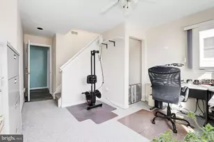 5213 Ocean Dr S, Brigantine, NJ 08203 - Photo 41