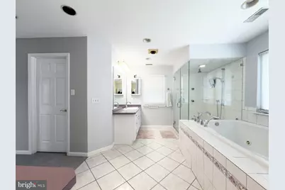 5213 Ocean Drive S, Brigantine, NJ 08203 - Photo 25