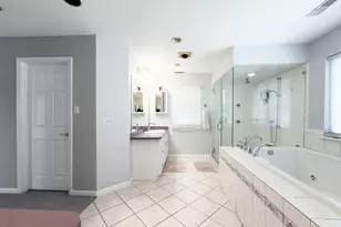 5213 Ocean Dr S, Brigantine, NJ 08203 - Photo 25