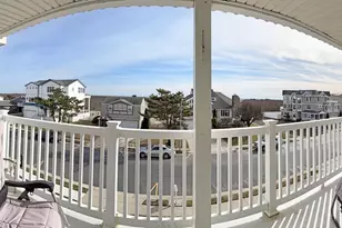 5213 Ocean Dr S, Brigantine, NJ 08203 - Photo 43