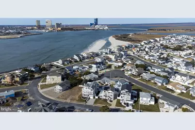 5213 Ocean Drive S, Brigantine, NJ 08203 - Photo 3