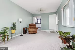 5213 Ocean Dr S, Brigantine, NJ 08203 - Photo 15